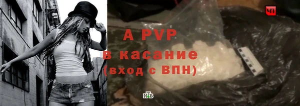 apvp Богородицк